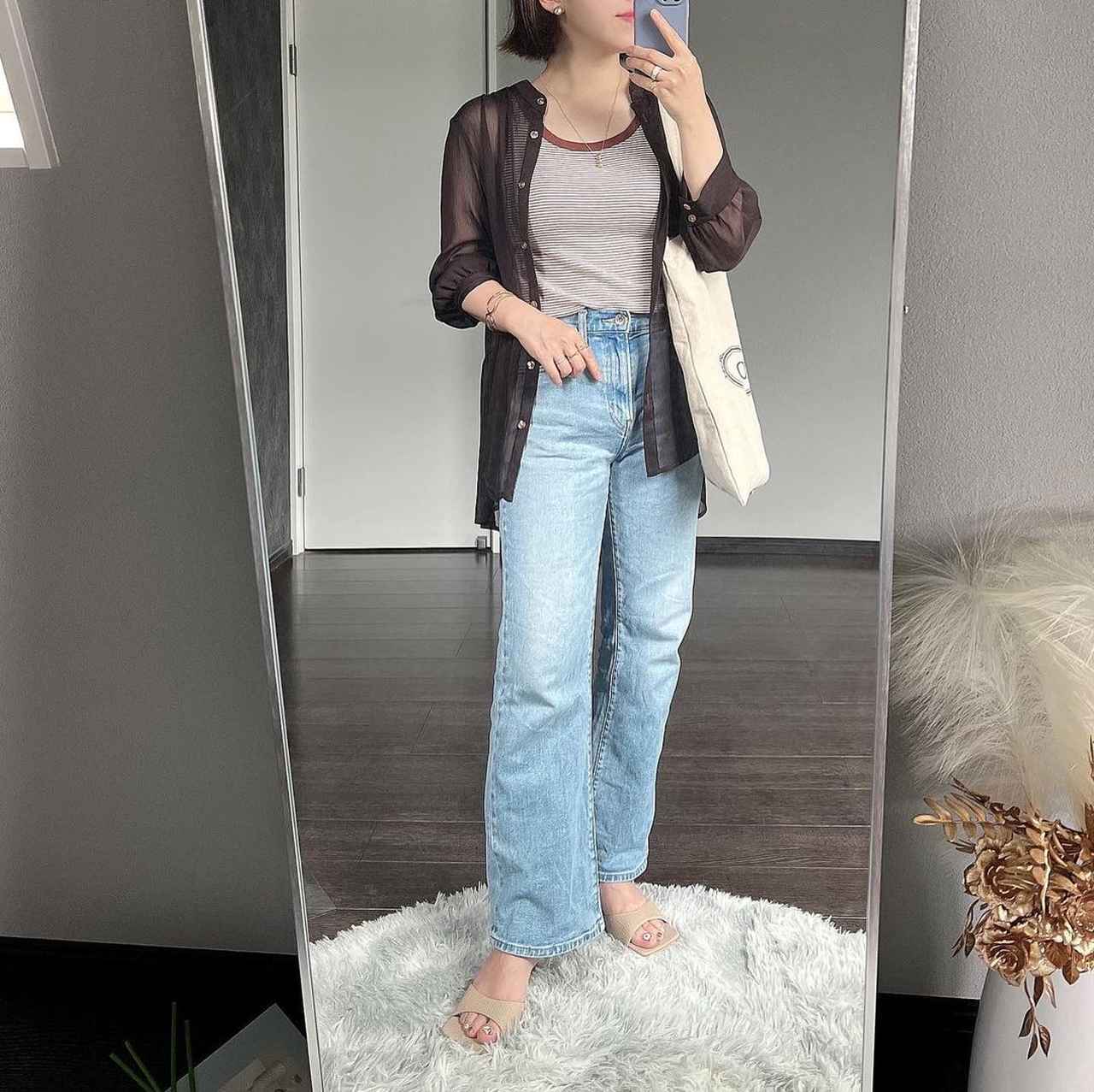 画像3: 出典:Instagram