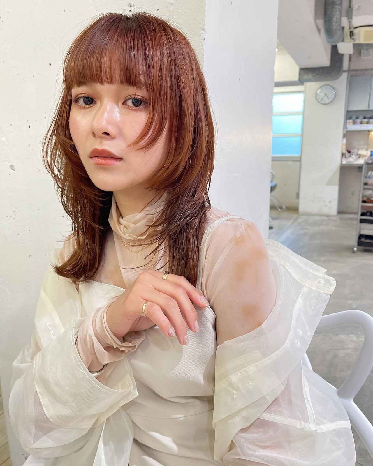 画像2: 出典:Instagram