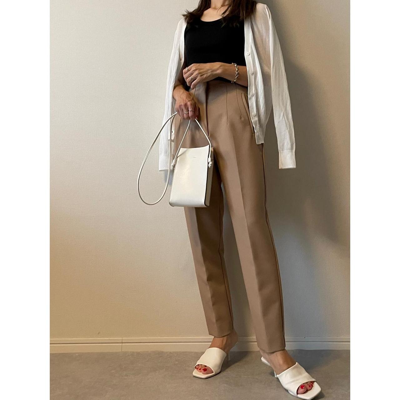 画像3: 出典:Instagram