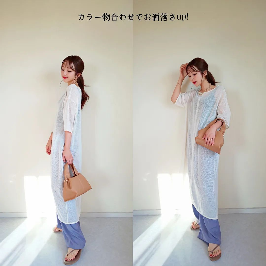 画像3: 出典:Instagram