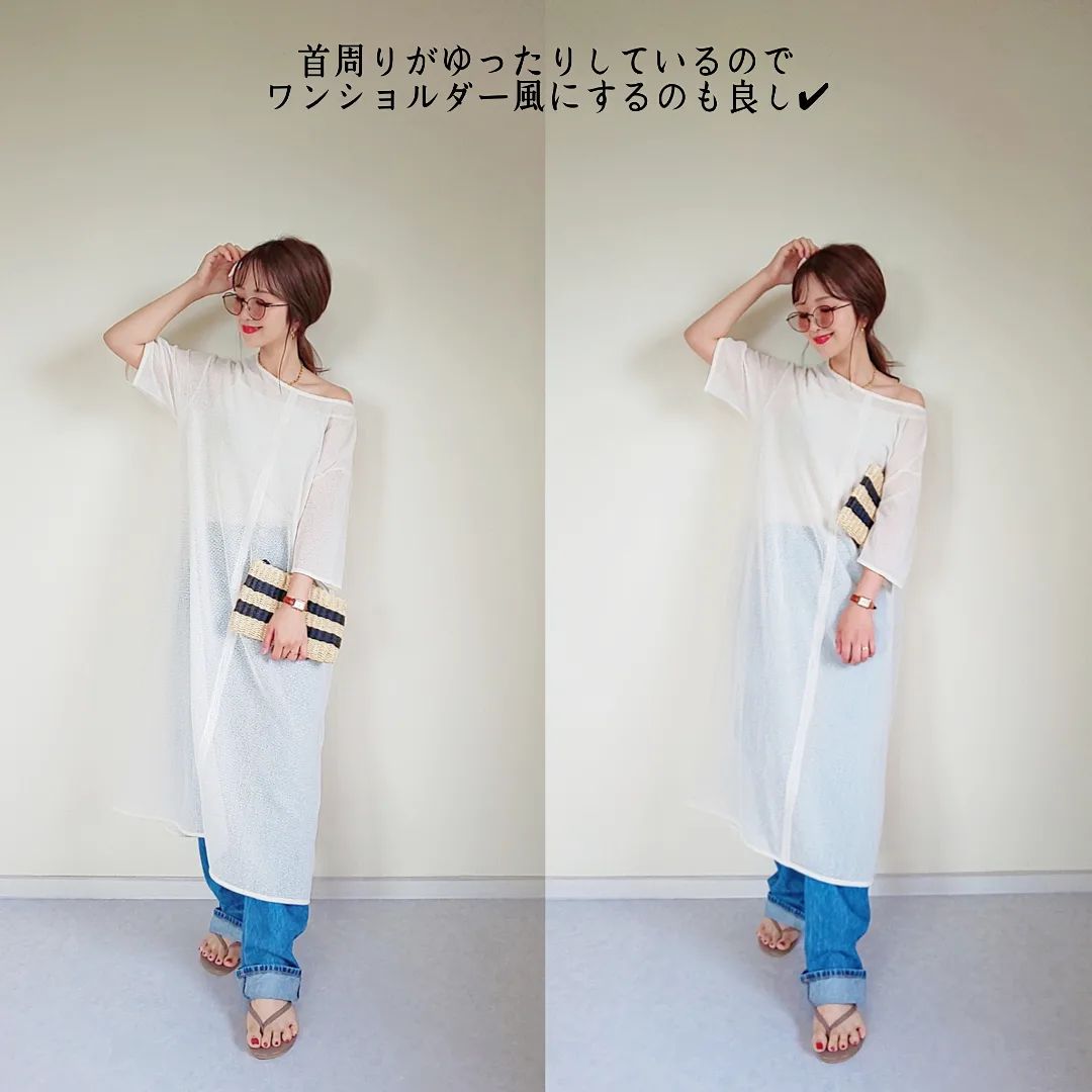 画像1: 出典:Instagram