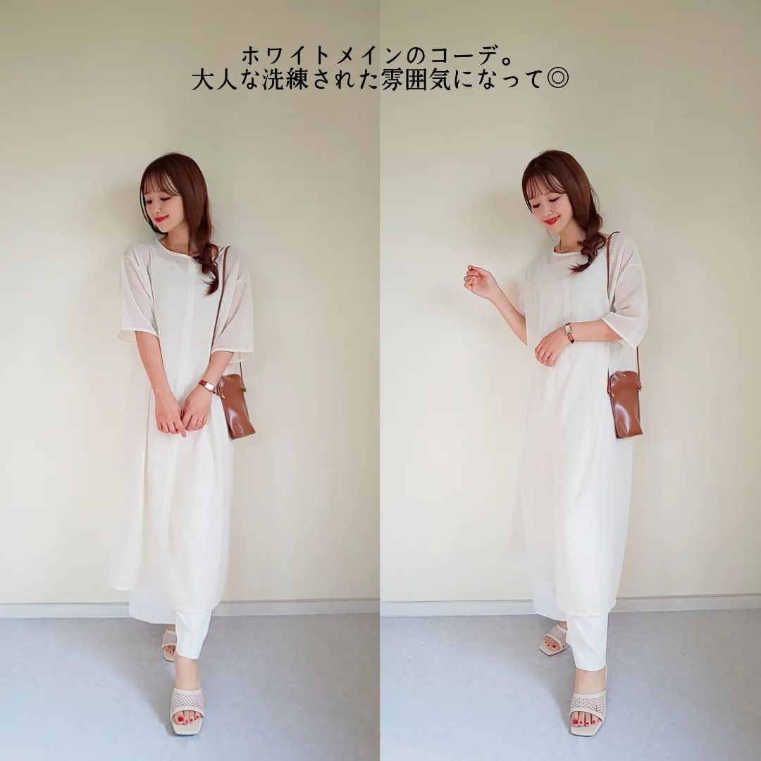 画像2: 出典:Instagram
