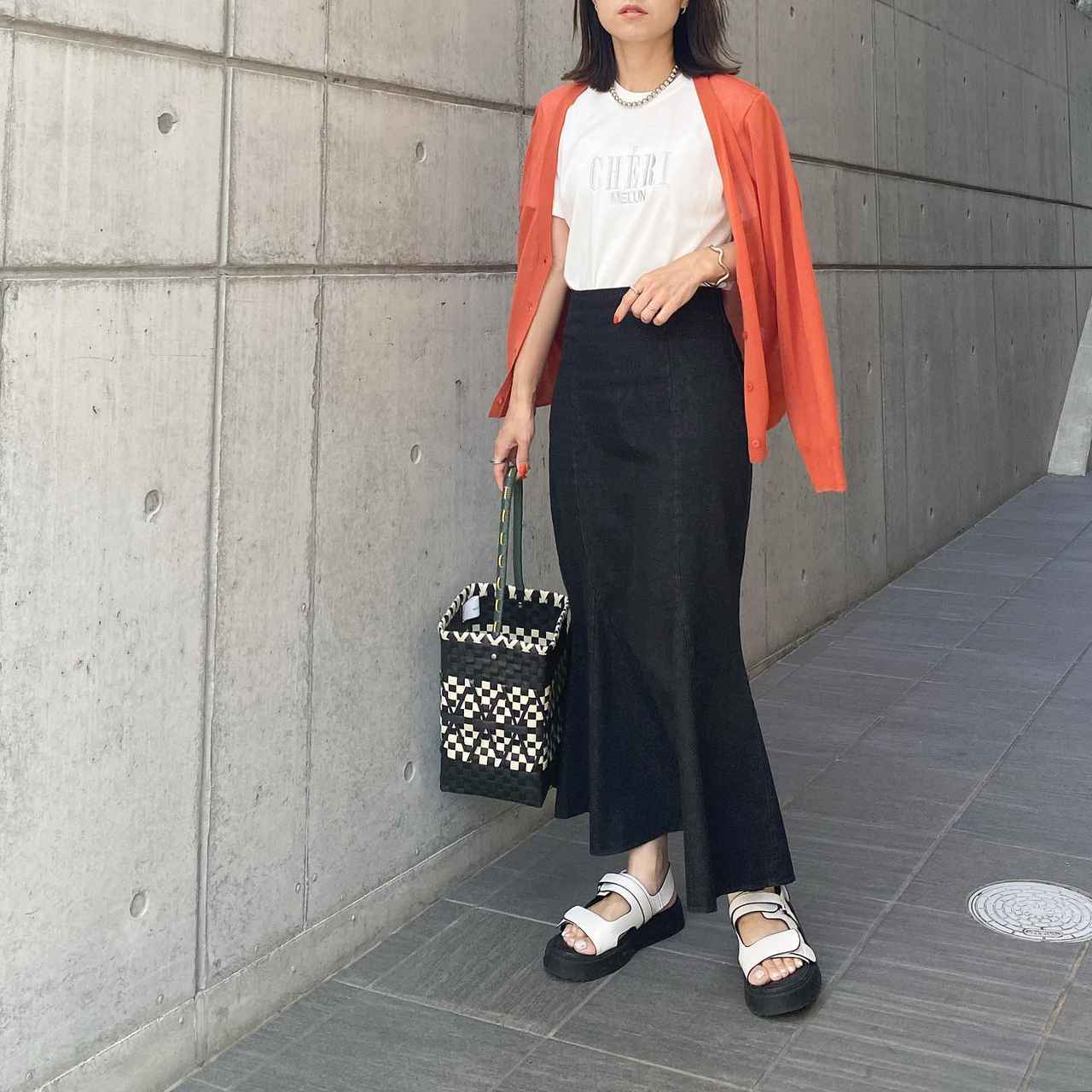 画像4: 出典:Instagram
