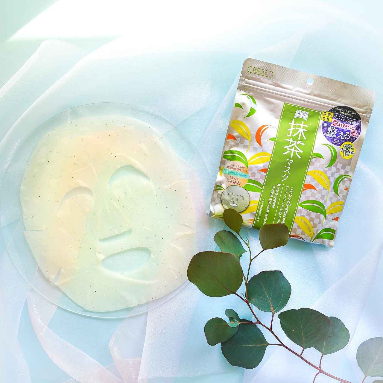 画像: 出典:pdc