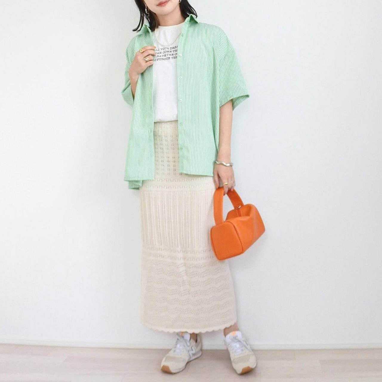 画像2: 出典：Instagram