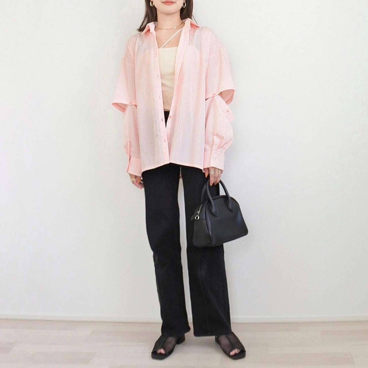 画像1: 出典：Instagram