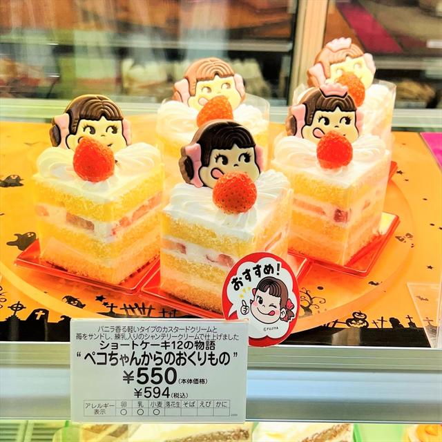 8d5936ddbce44f1414b4559e825f30