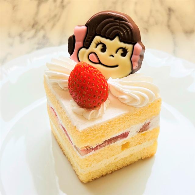 e734496eb7e993e7a2d9d0c3cdd85c