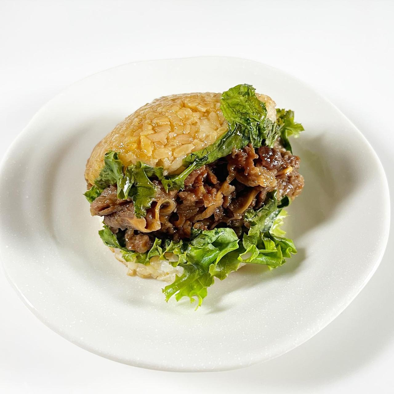 画像3: 出典：Instagram