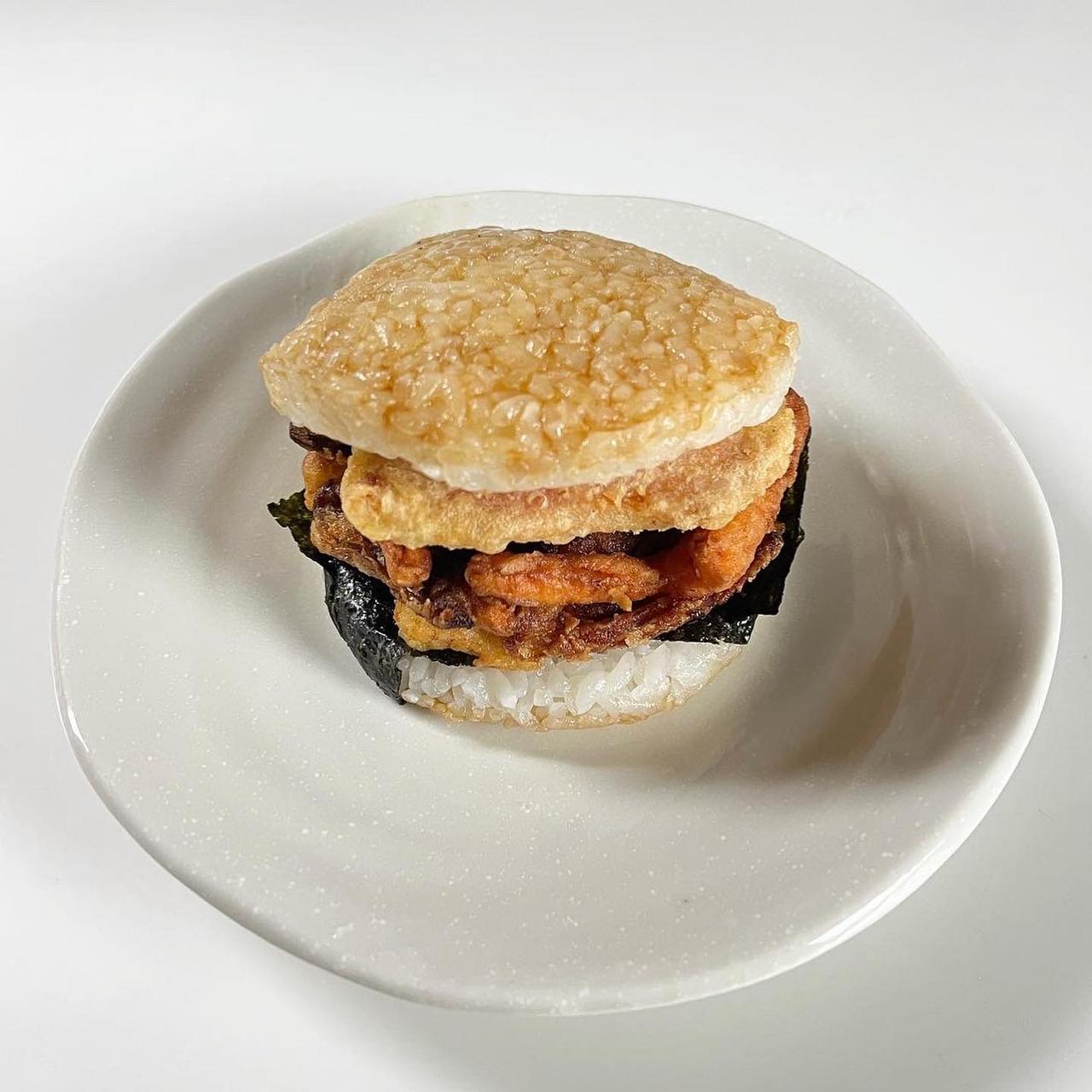 画像2: 出典：Instagram