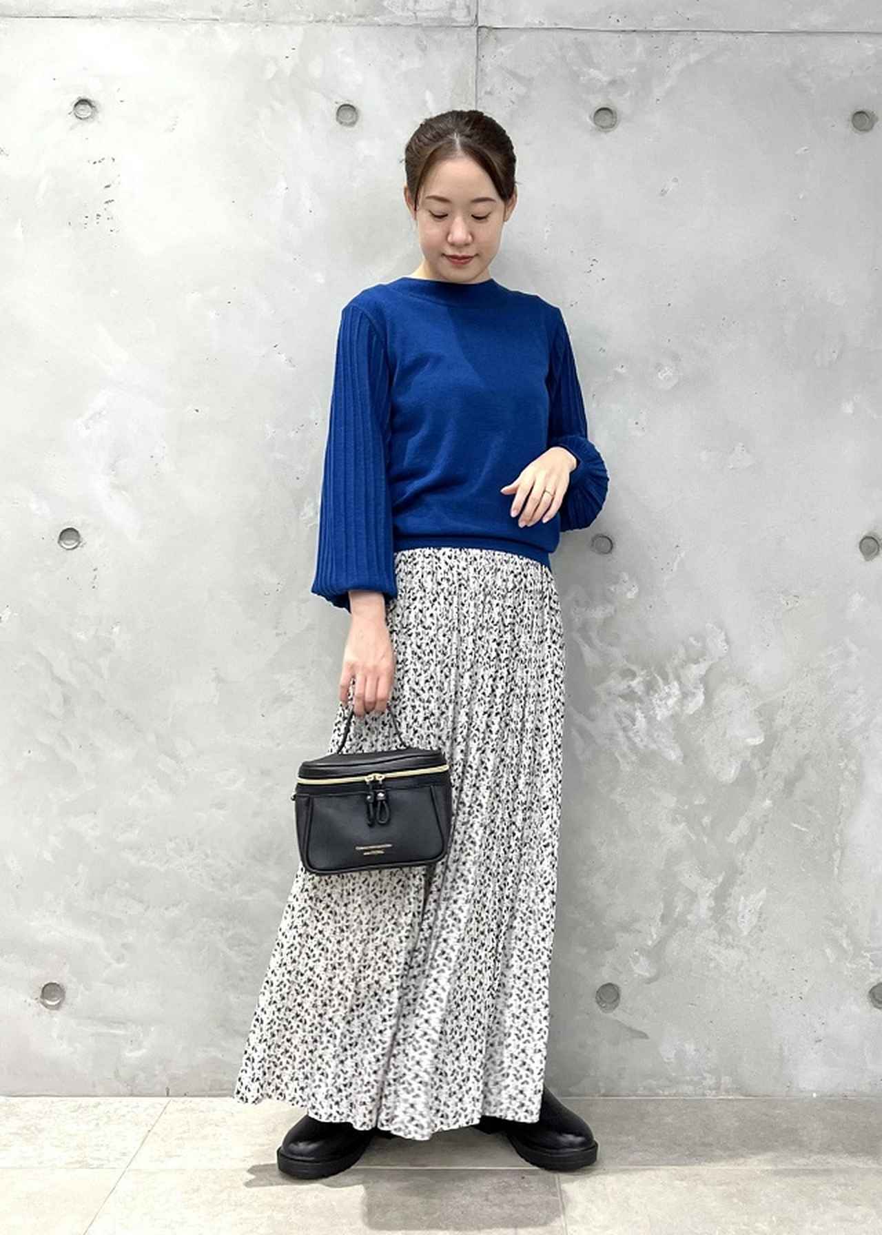 画像: 出典：ROPÉ PICNIC