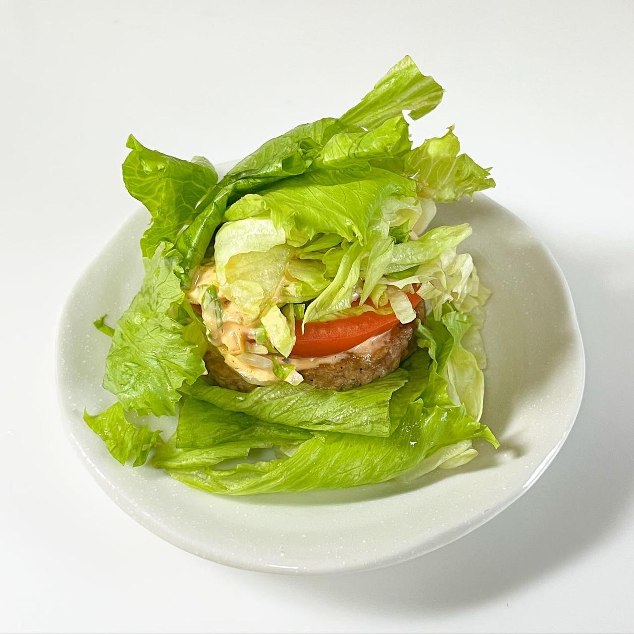 画像4: 出典：Instagram