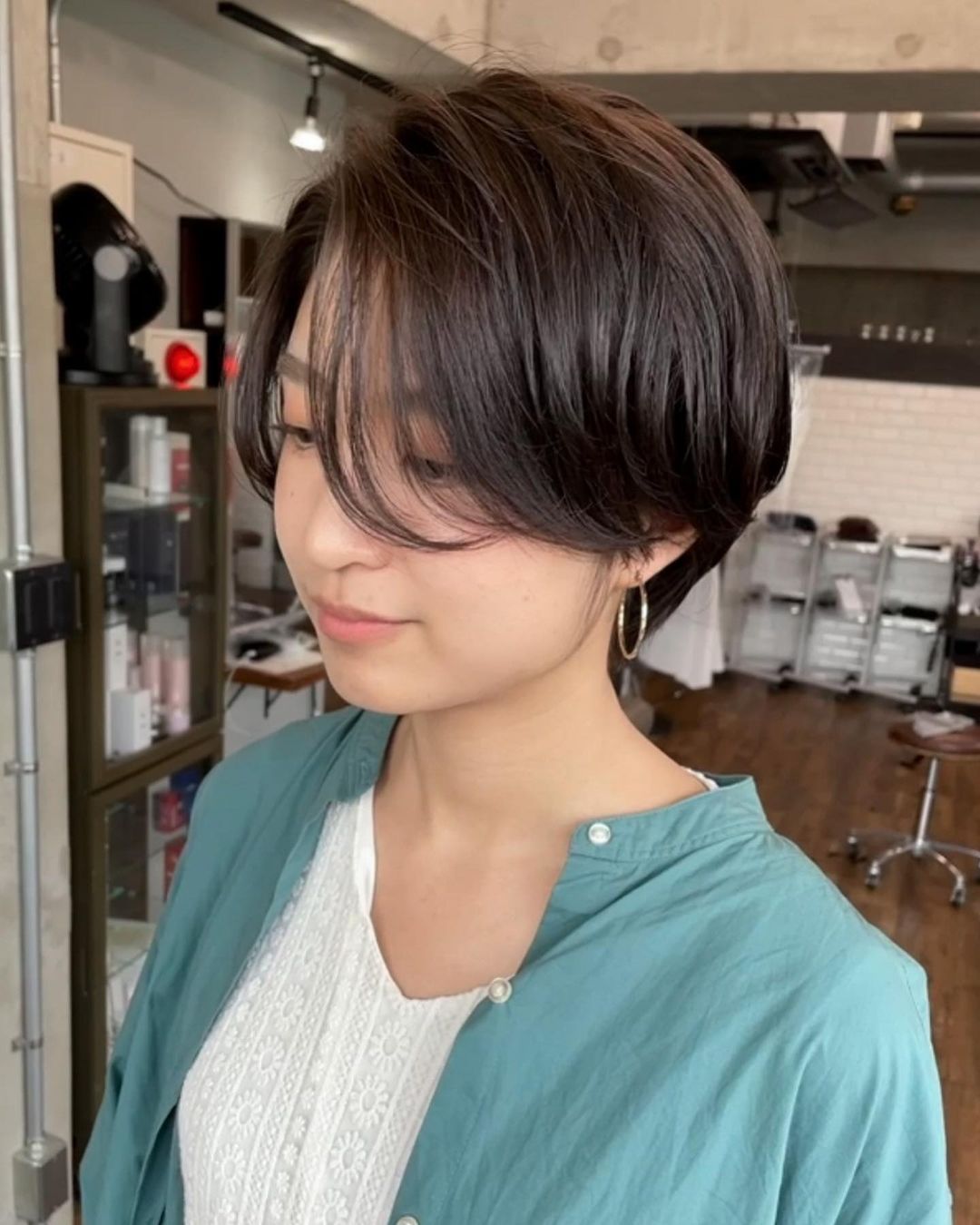 Ufslmokubotxrm Ufslmokubotxrm