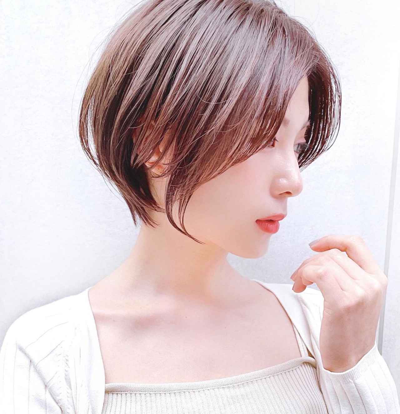 Ufslmokubotxrm Ufslmokubotxrm