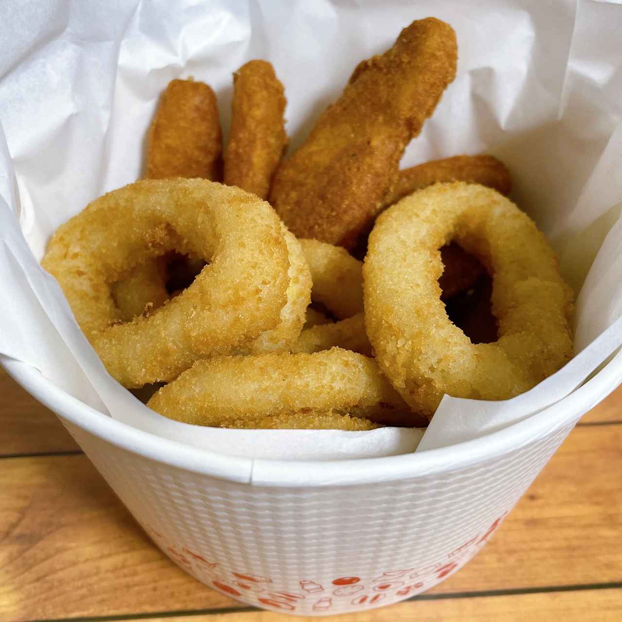 画像2: 出典：Instagram