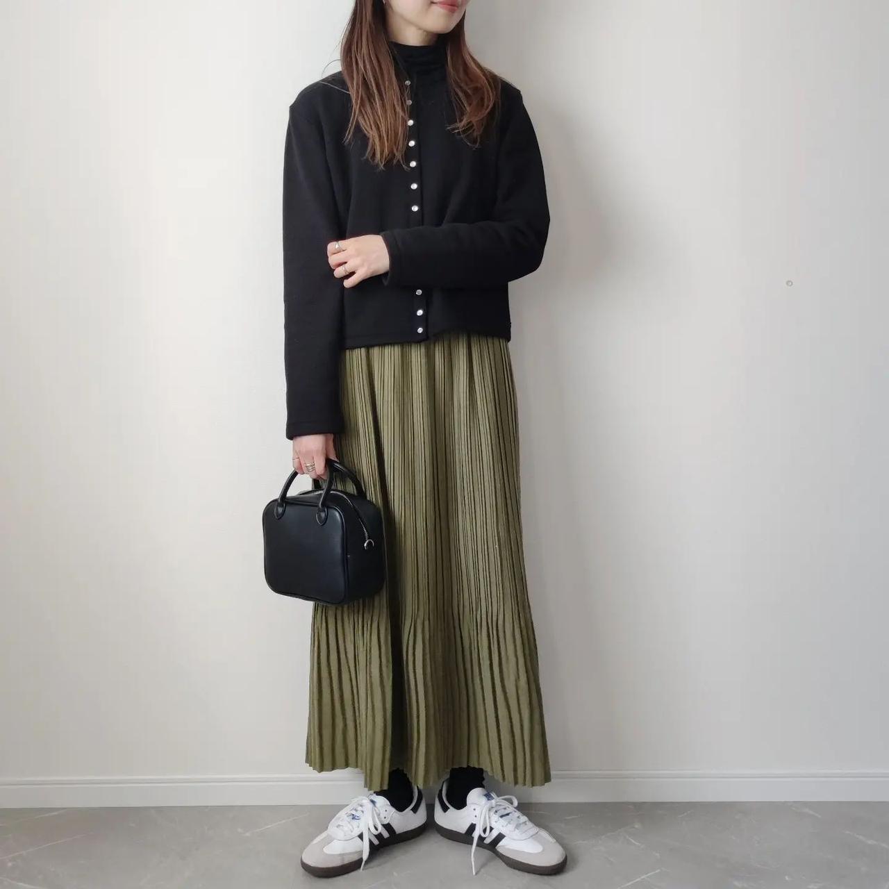 画像2: 出典:Instagram