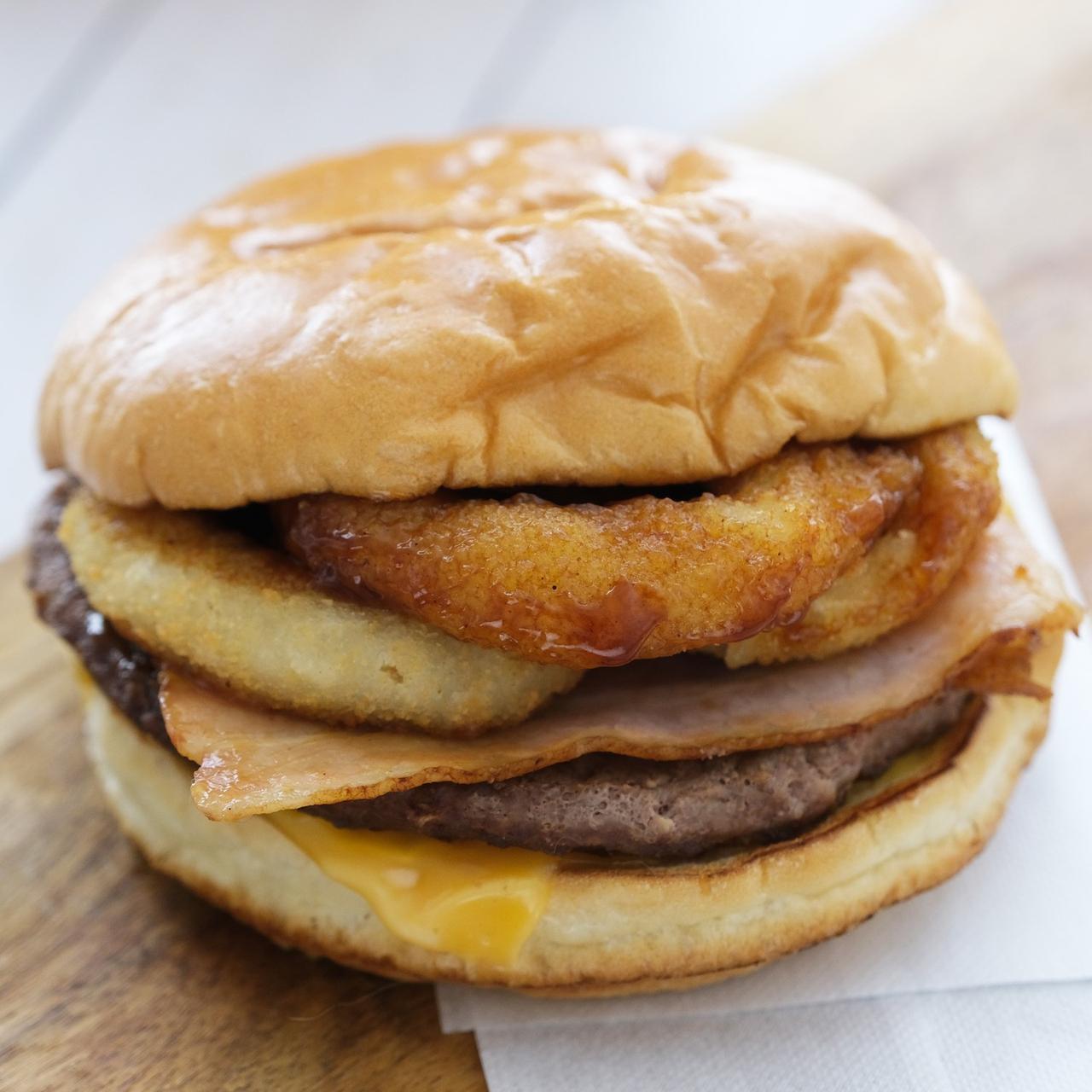 画像1: 出典：Instagram