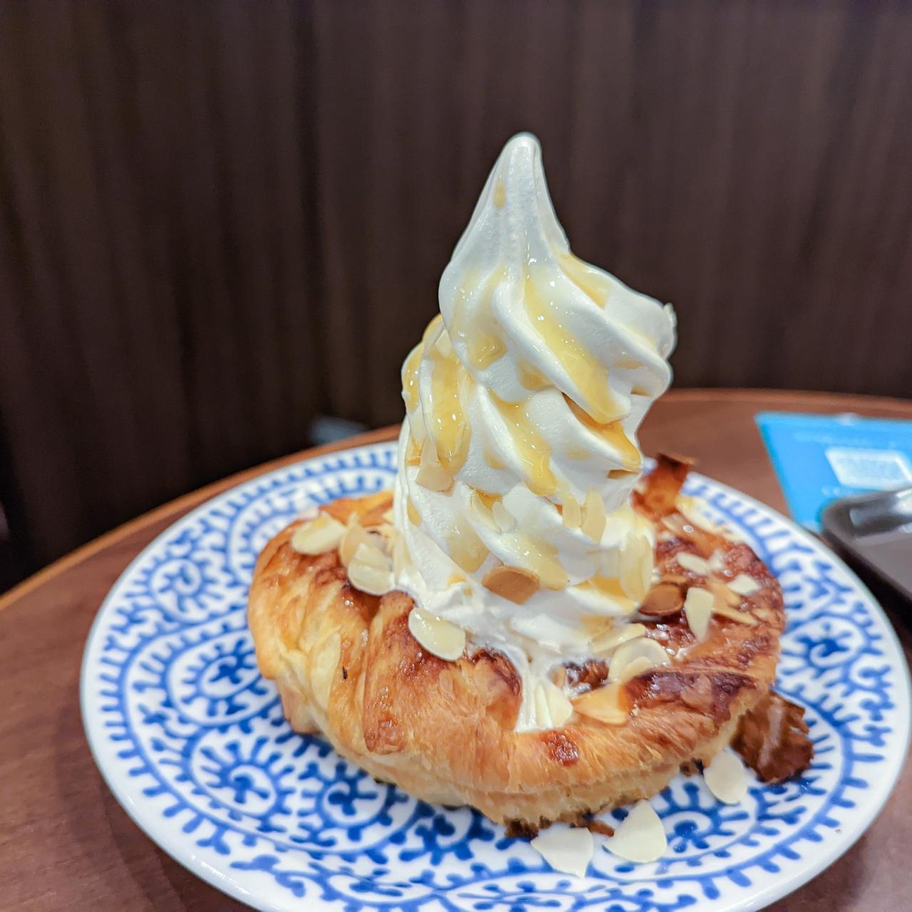 画像3: 出典：Instagram