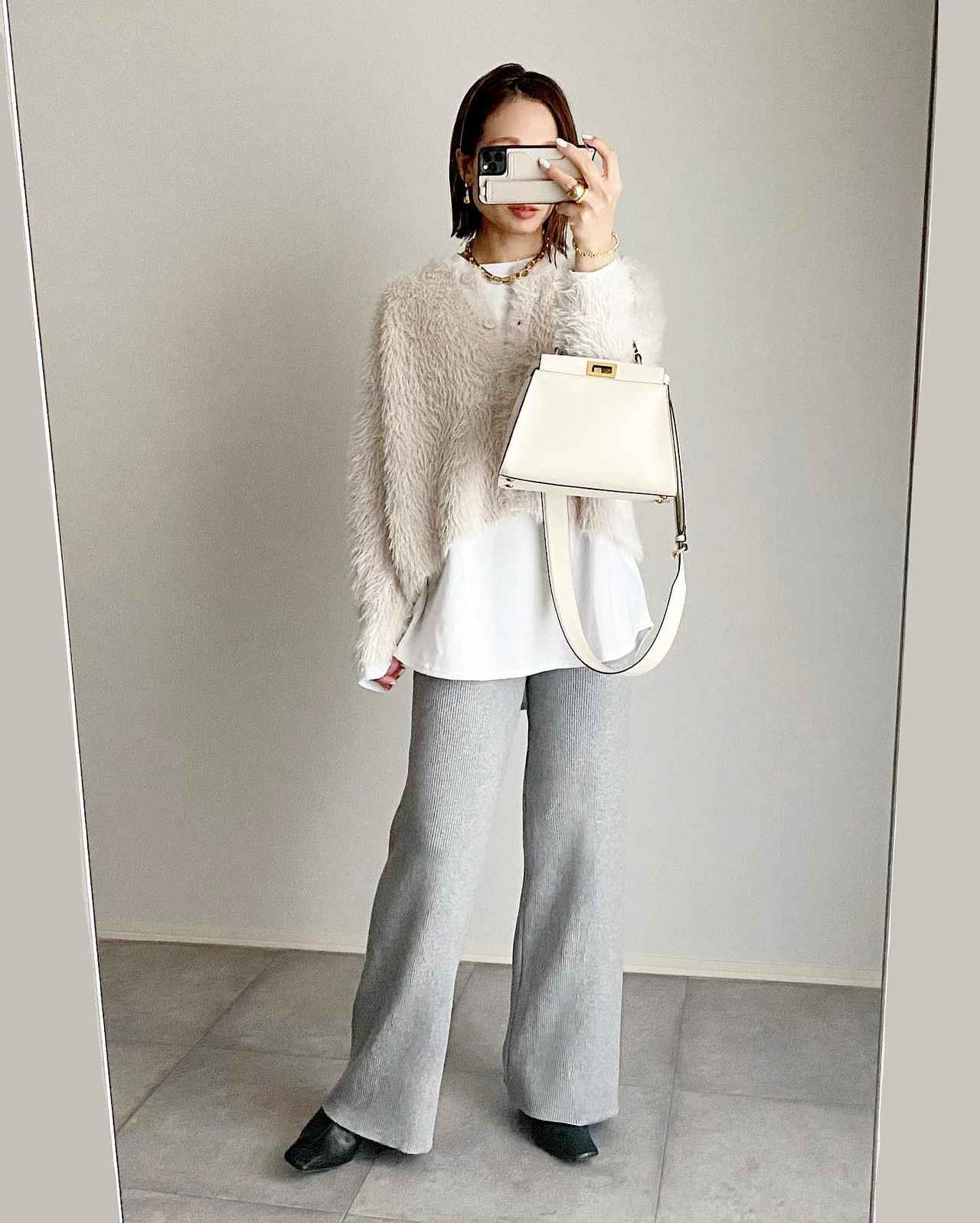 画像3: 出典:Instagram