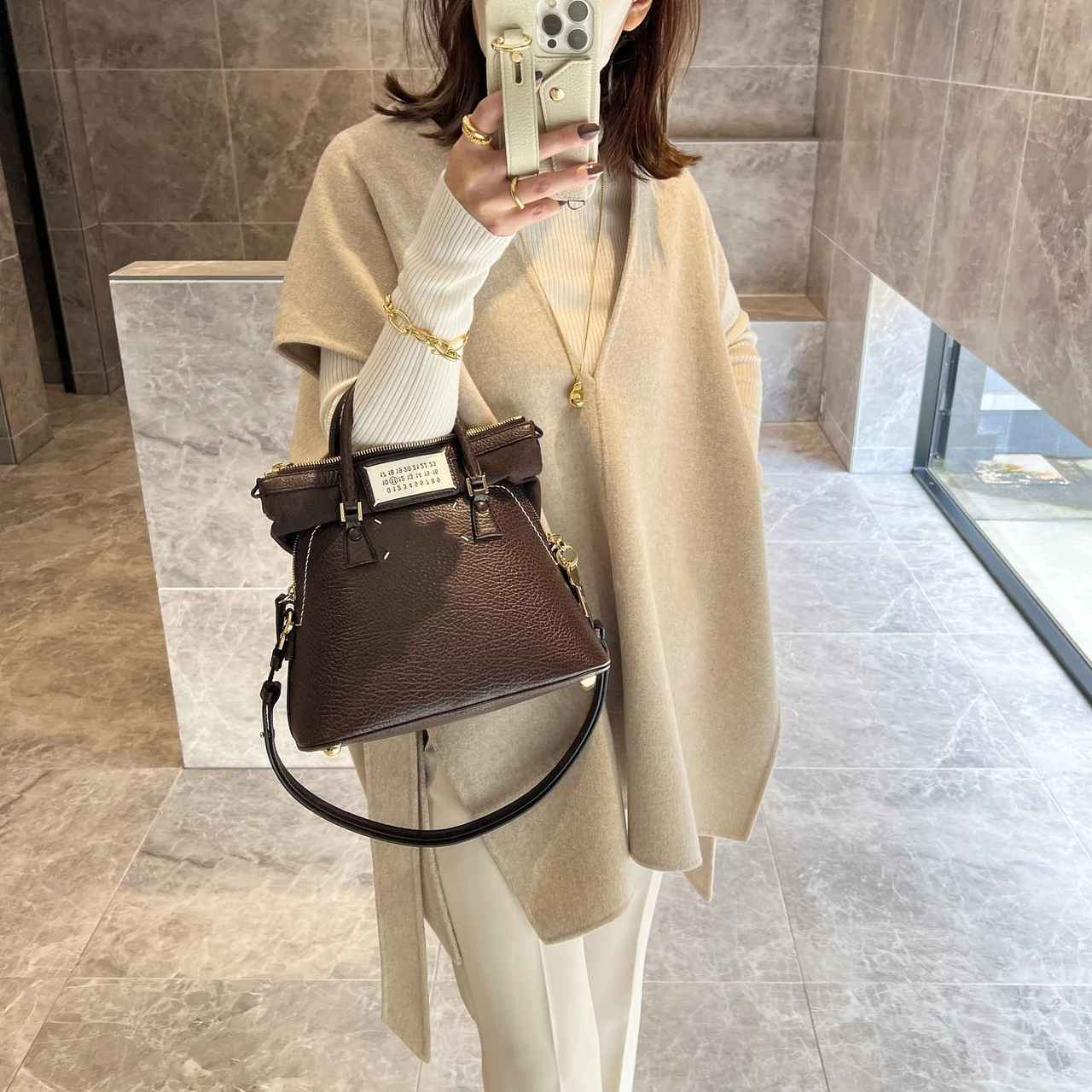 画像1: 出典:Instagram