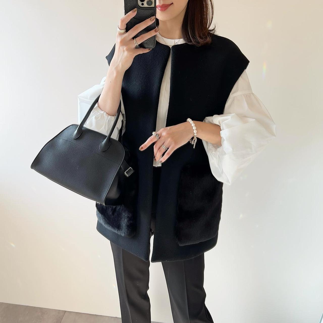 画像2: 出典:Instagram