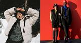 毎年大人気のアドベントカレンダーも! 【イヴ・サンローラン・ボーテ ...