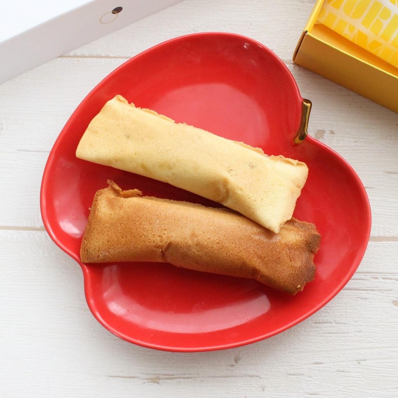 画像4: 出典：Instagram