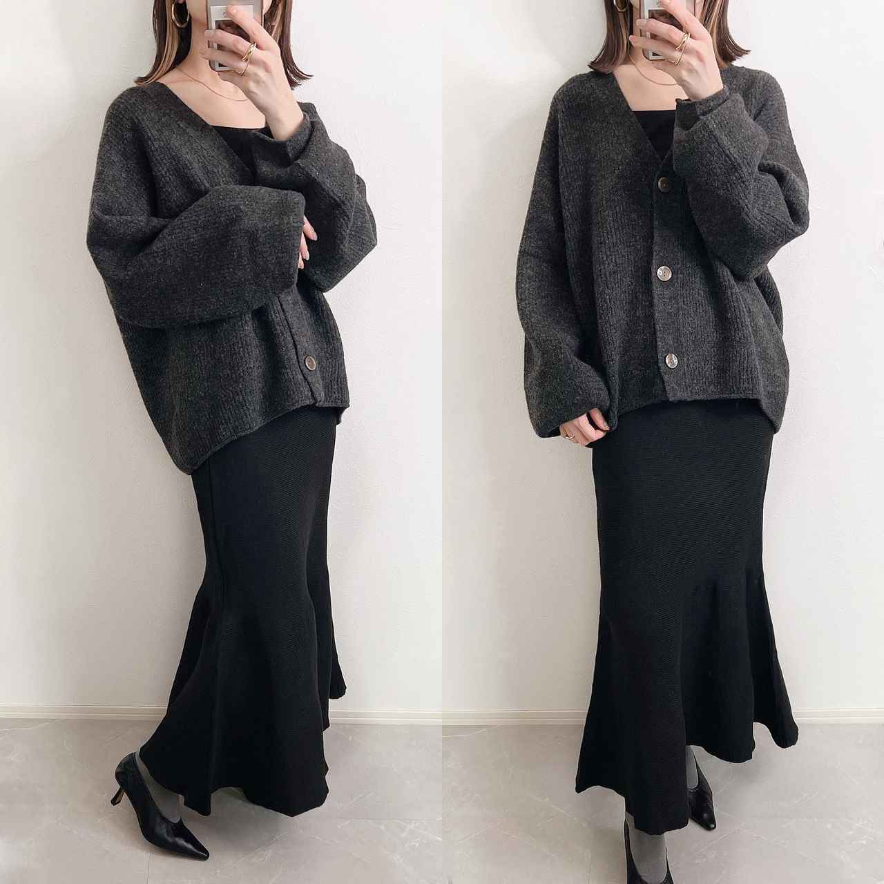 画像2: 出典：Instagram