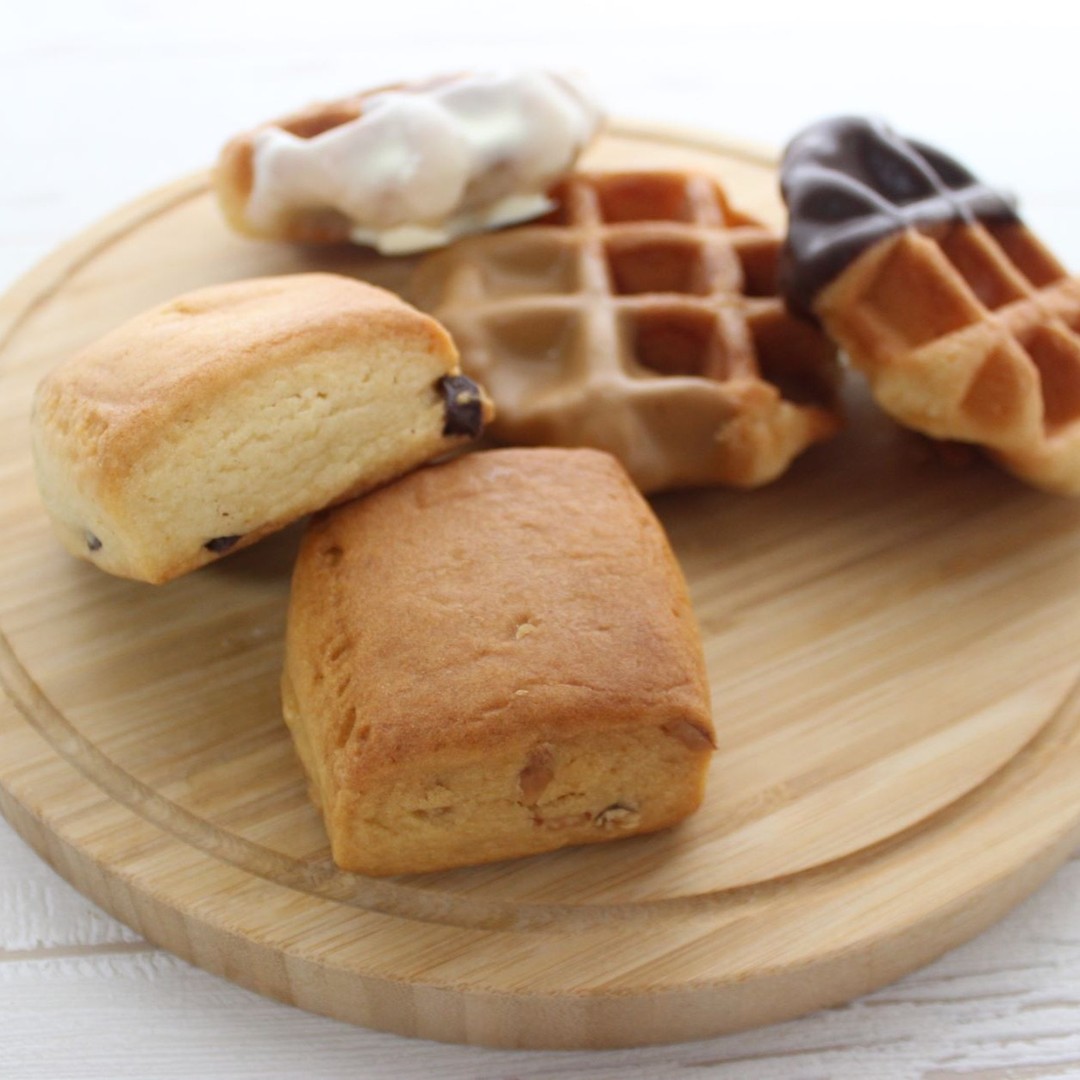 画像3: 出典：Instagram