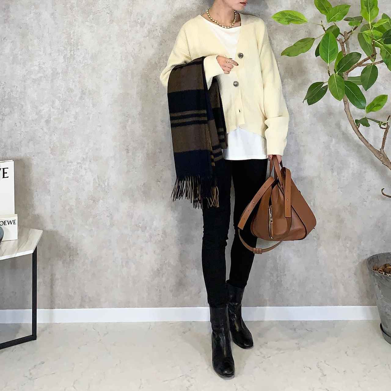 画像3: 出典：Instagram