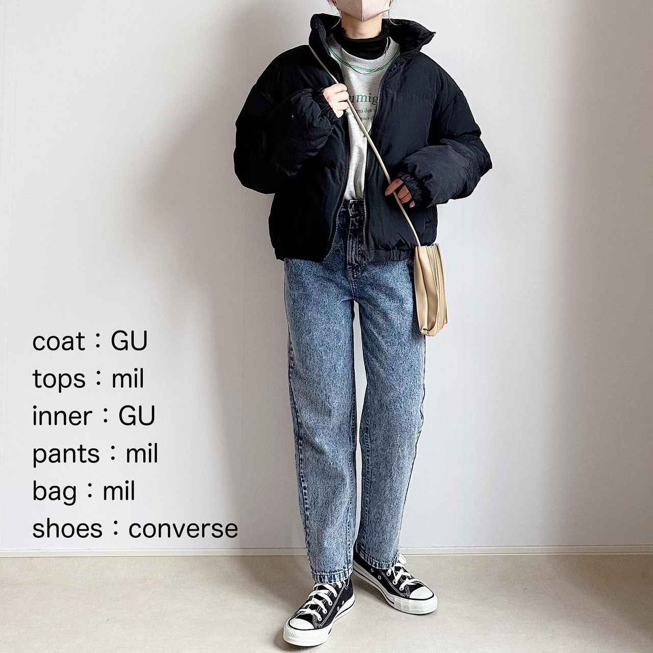 画像3: 出典：Instagram