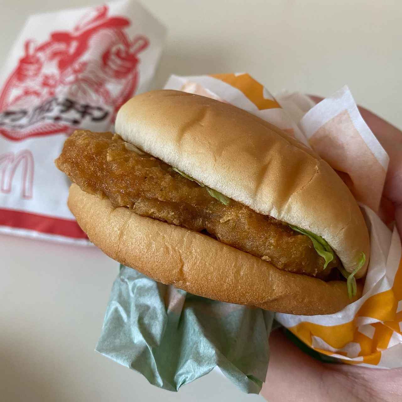 画像2: 出典：Instagram