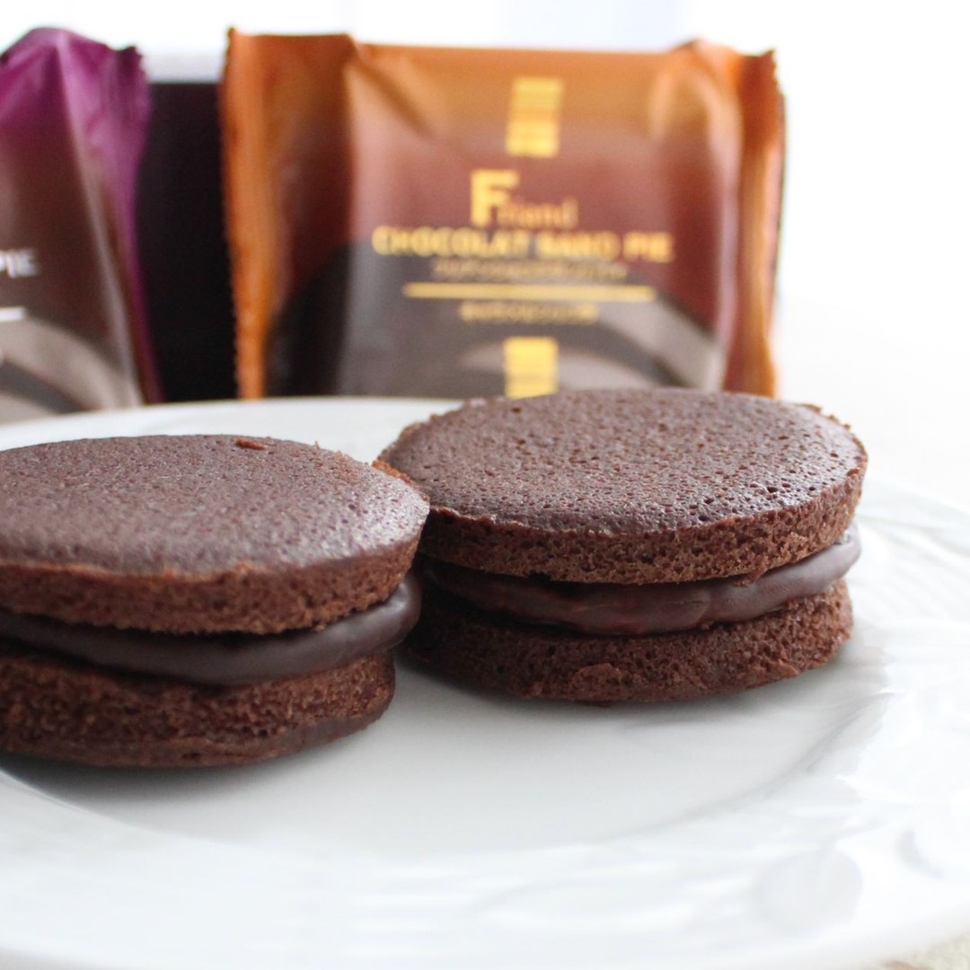 画像1: 出典：Instagram