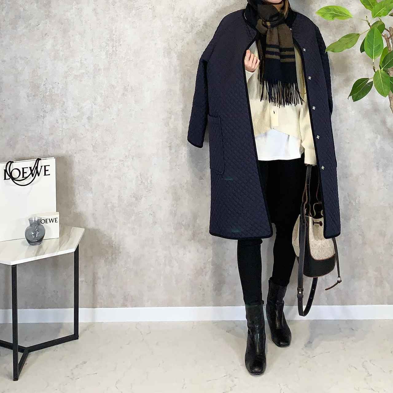 画像4: 出典：Instagram