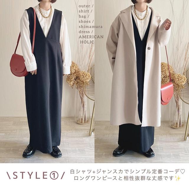 26a77ee1750f5c8d05b5037e90c14d