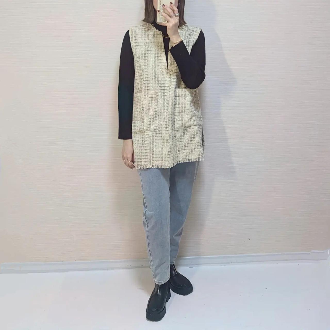 画像3: 出典：Instagram
