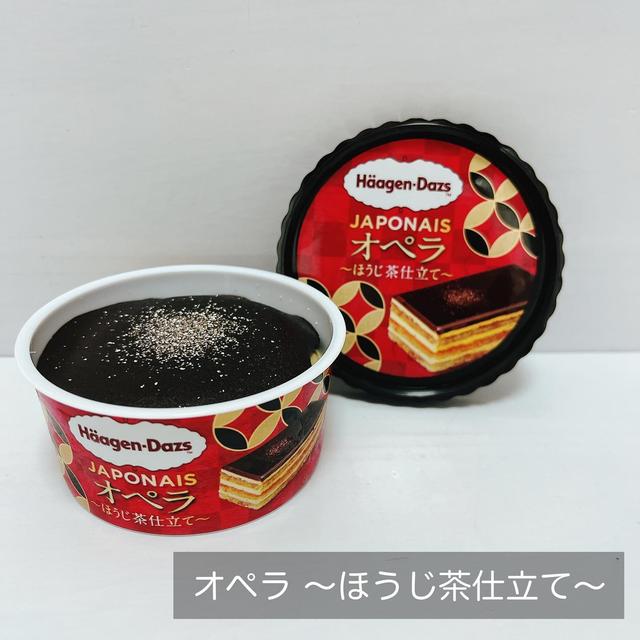 4bdfb01c4ac95b676df31b3cb3735f