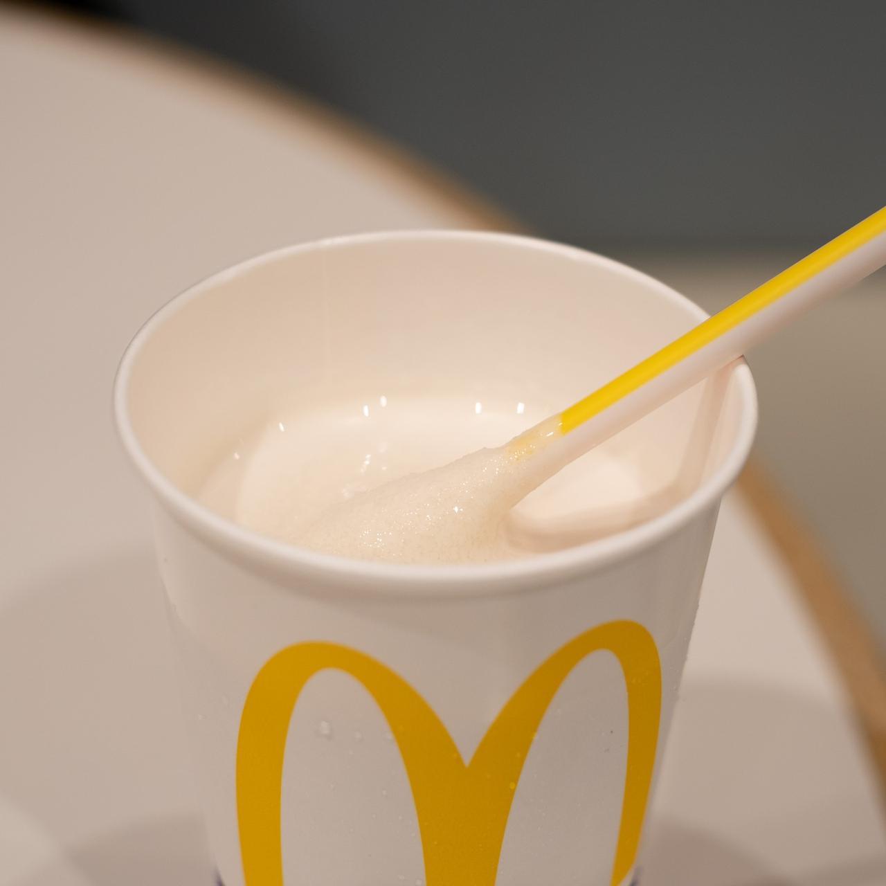 b6d587fb5792453fea0b4647b5b994