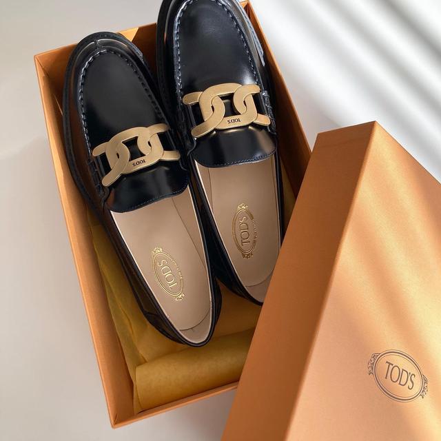 c5a164ac9881dfeabc24aebcdd6540