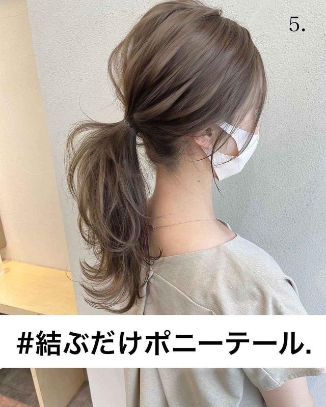 91cc6a15a156fe2169322db3fc81b4