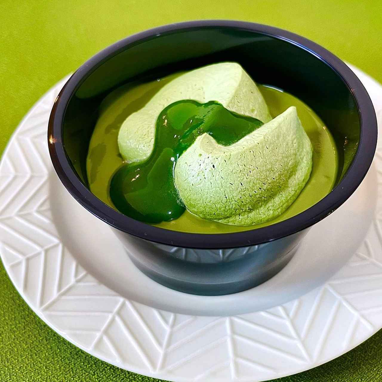 画像4: 出典：Instagram