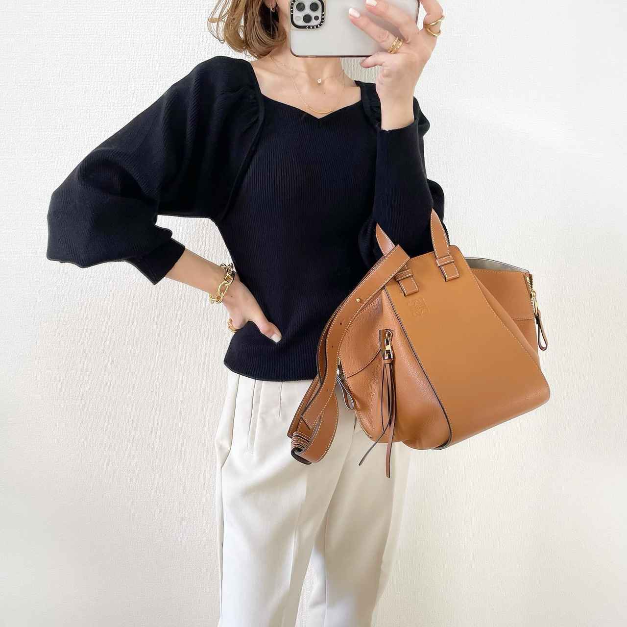 画像4: 出典：Instagram
