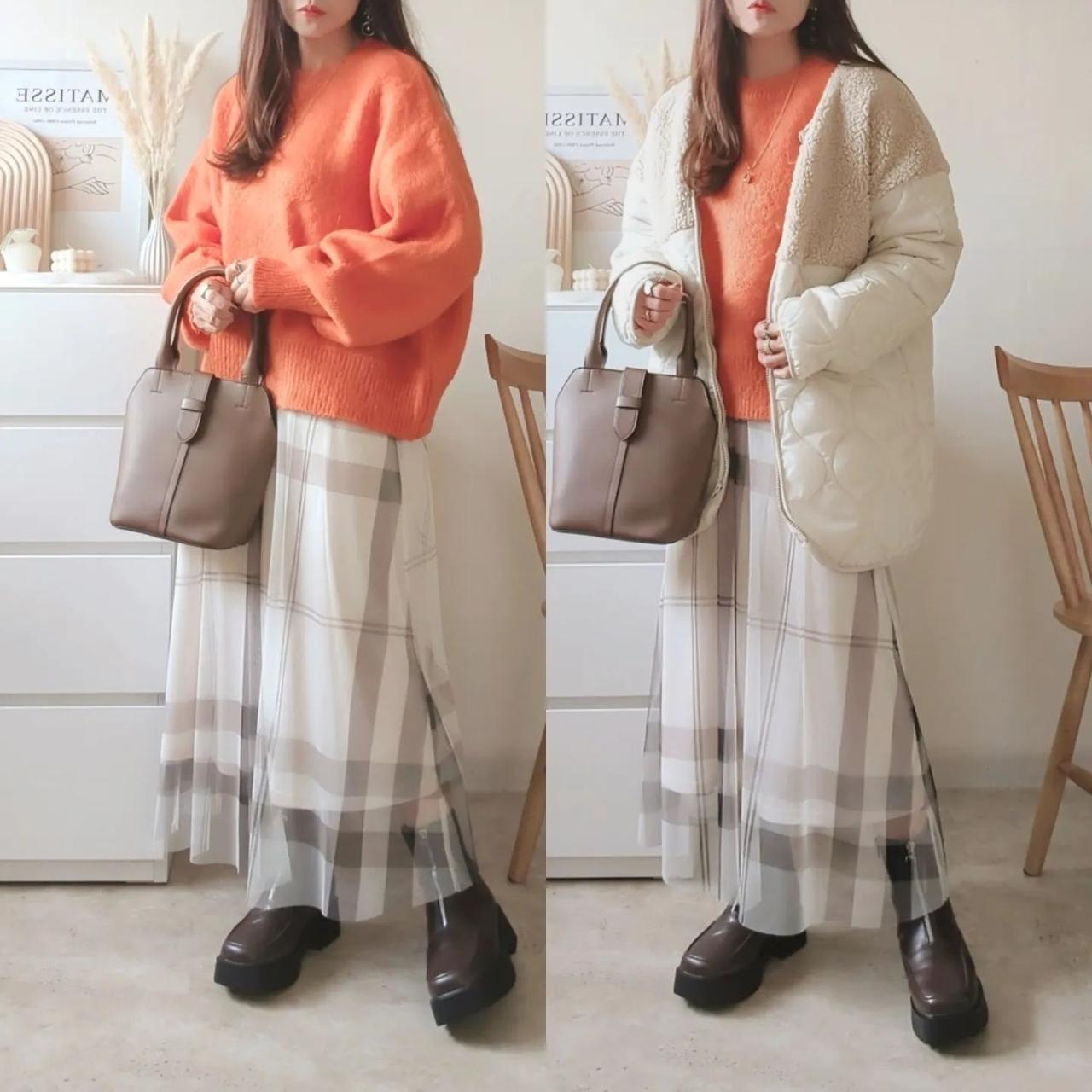 画像4: 出典：Instagram