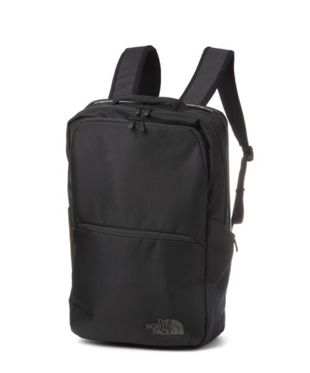 画像1: 出典：.st