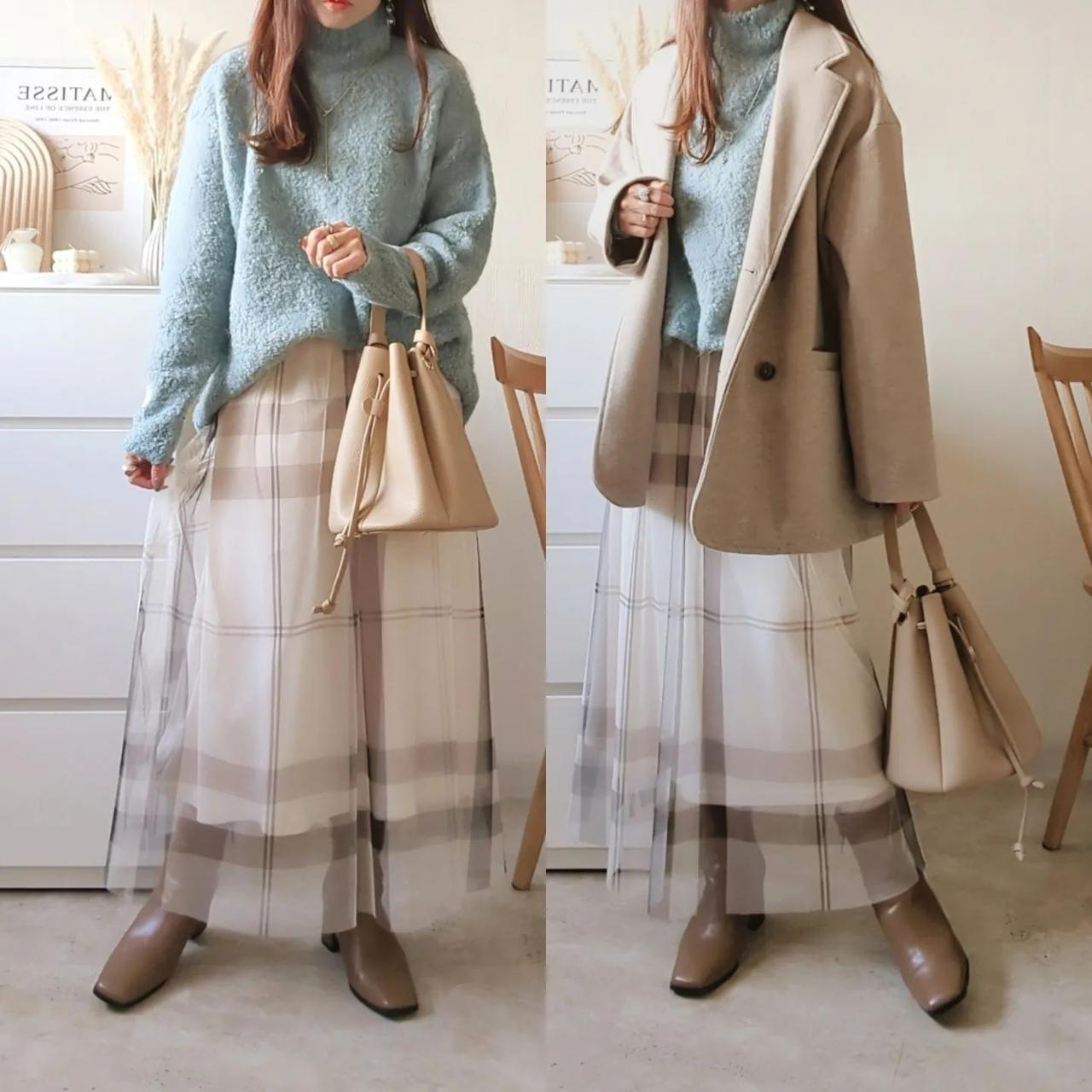 画像2: 出典：Instagram