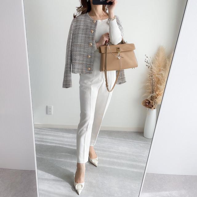 なんでこんな可愛いの？（困惑）」【ZARA】思わず一目惚れ