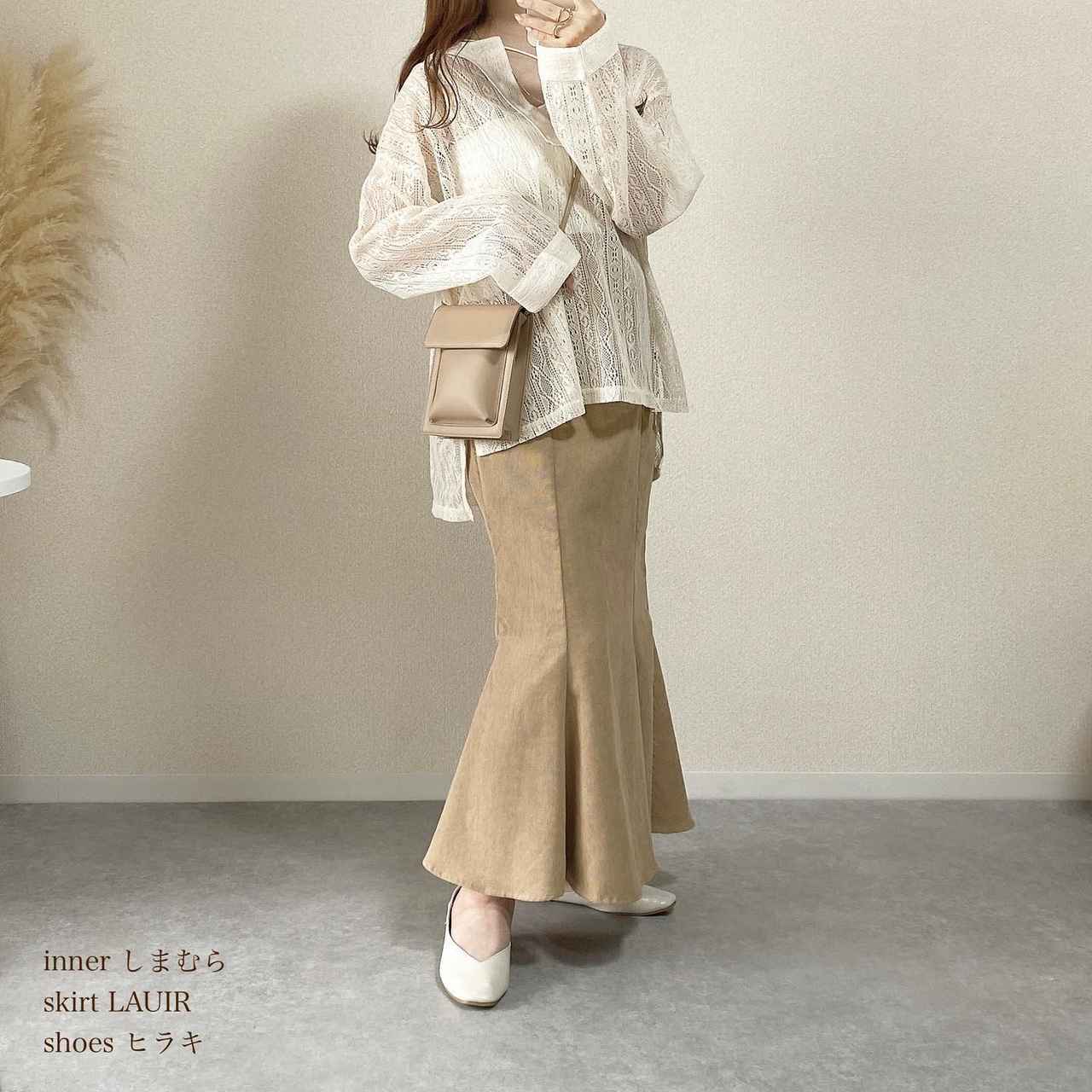 画像2: 出典：Instagram