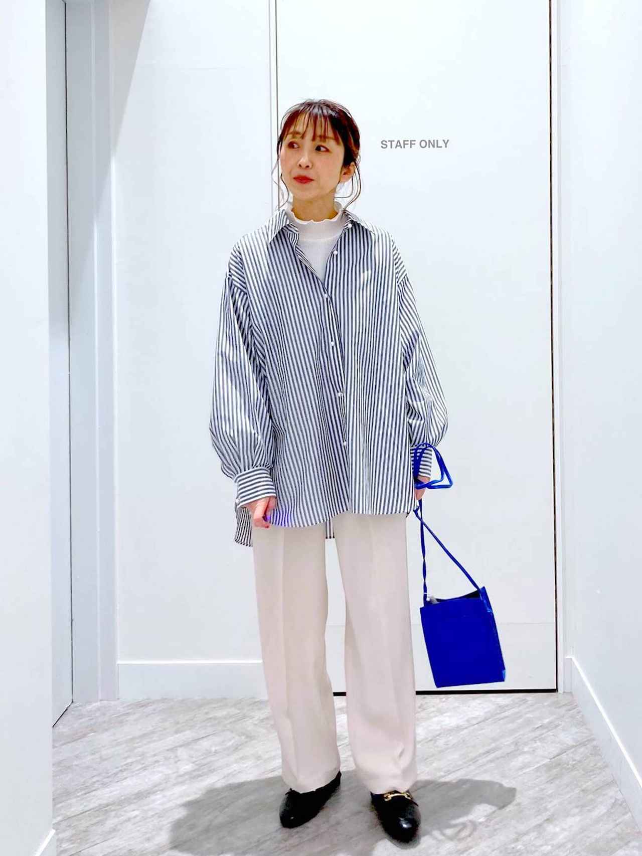 画像4: 出典：.st