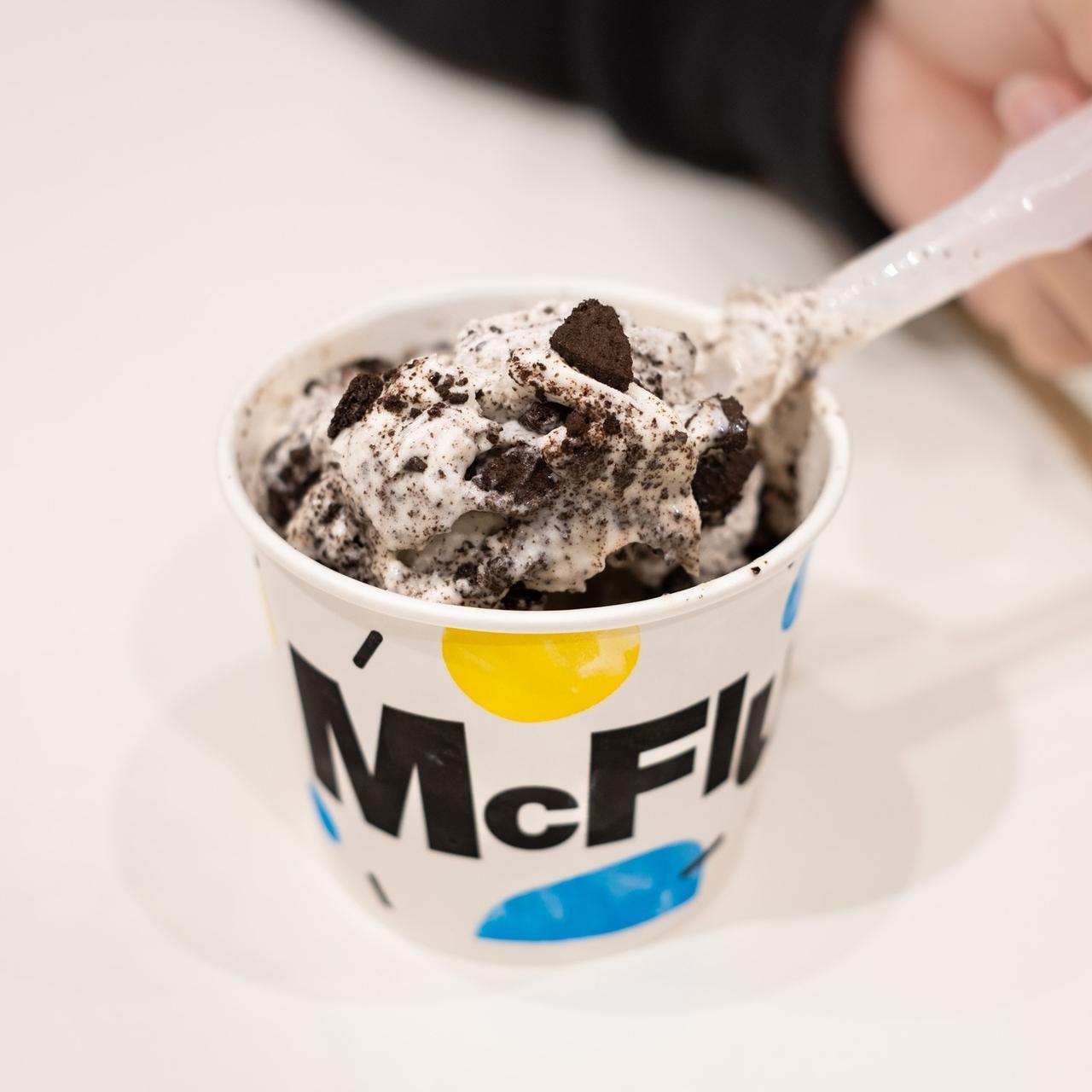 f81e552b0b9188a88df19d0e99bf96