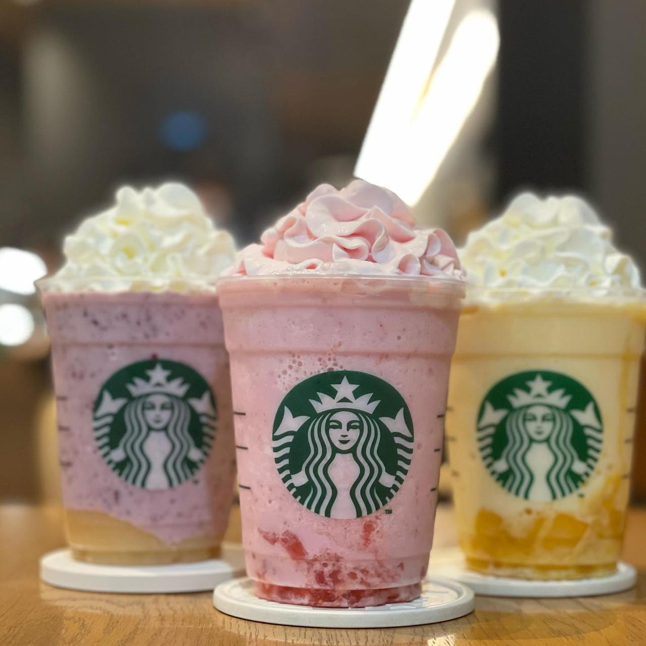 【Evans Matthews】ビクトリアンのフルーツスタンド Evans Matthews】ビクトリアンのフルーツスタンド - メルカリ